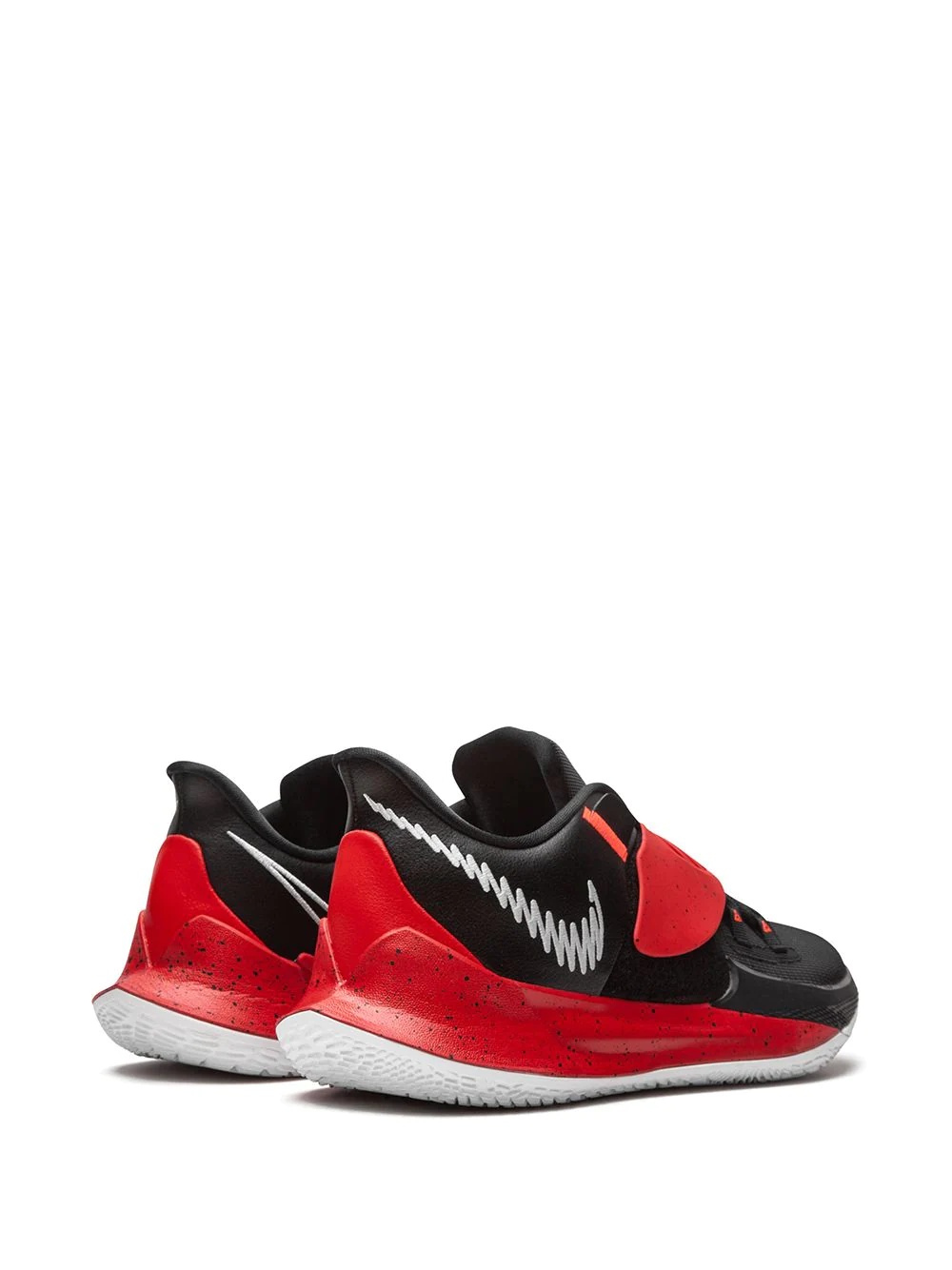 Kyrie Low 3 Team sneakers - 3