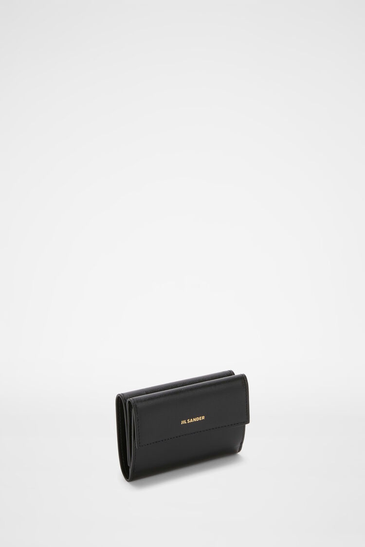 Mini Wallet - 2