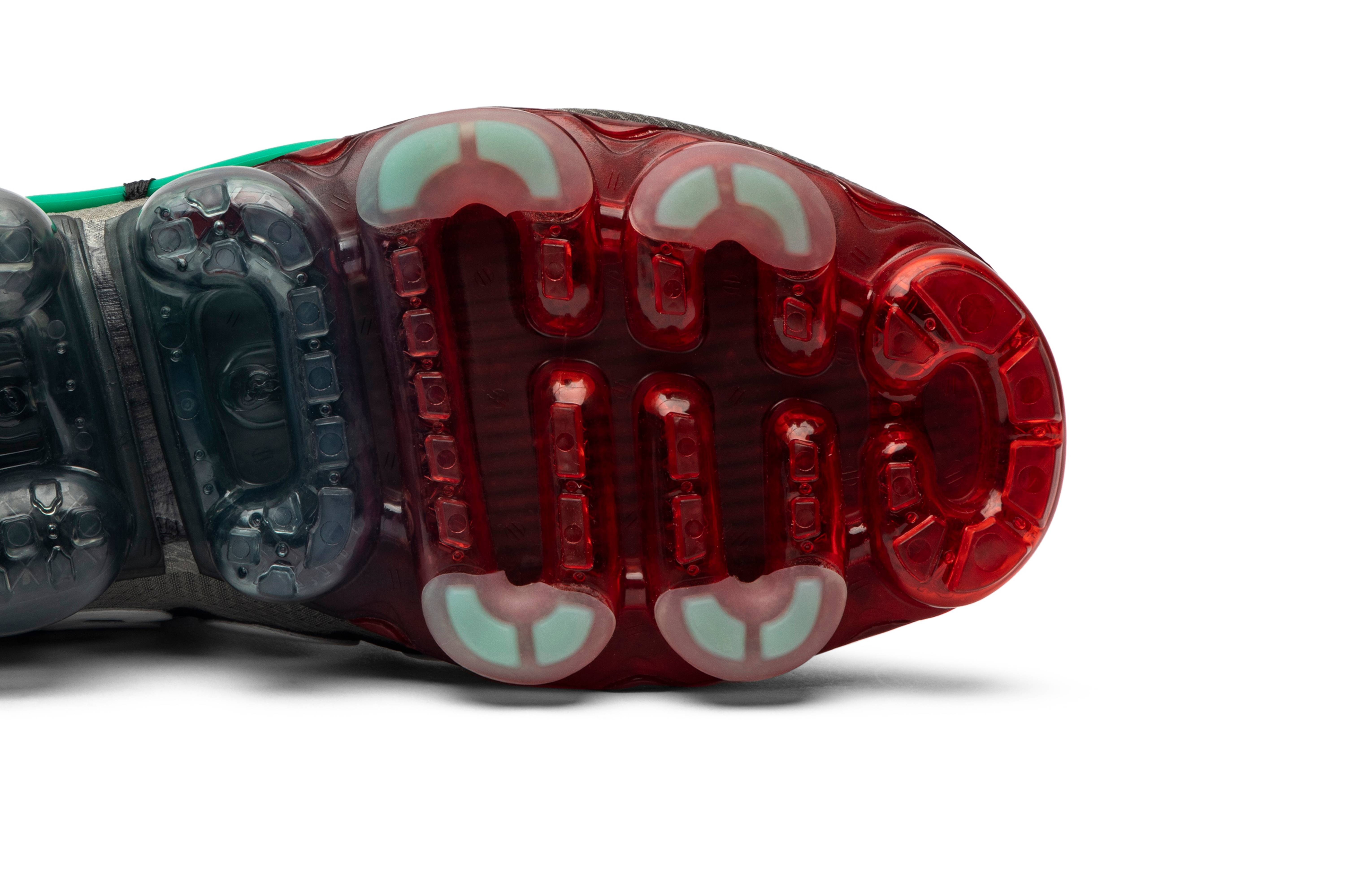 Cactus Plant Flea Market x Wmns Air VaporMax 2019 - 5