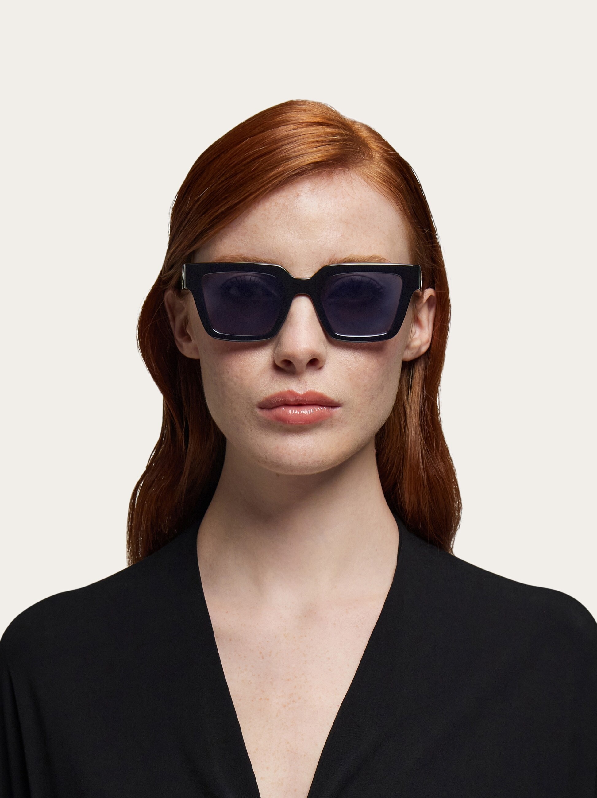 Sunglasses - 3