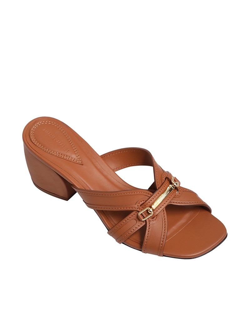 ZIMMERMANN PRISMA SLIDE 65 6