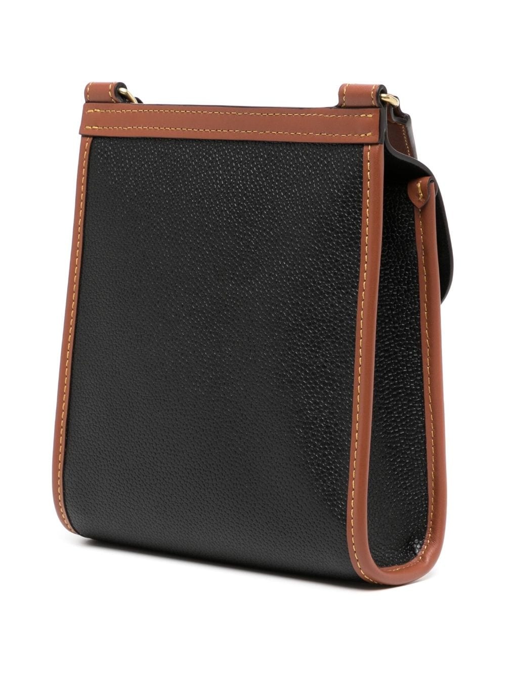small Antony leather bag - 3