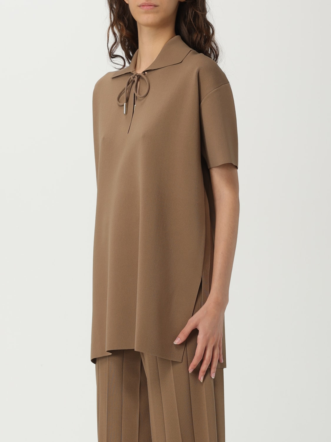 Sweater woman Max Mara - 4