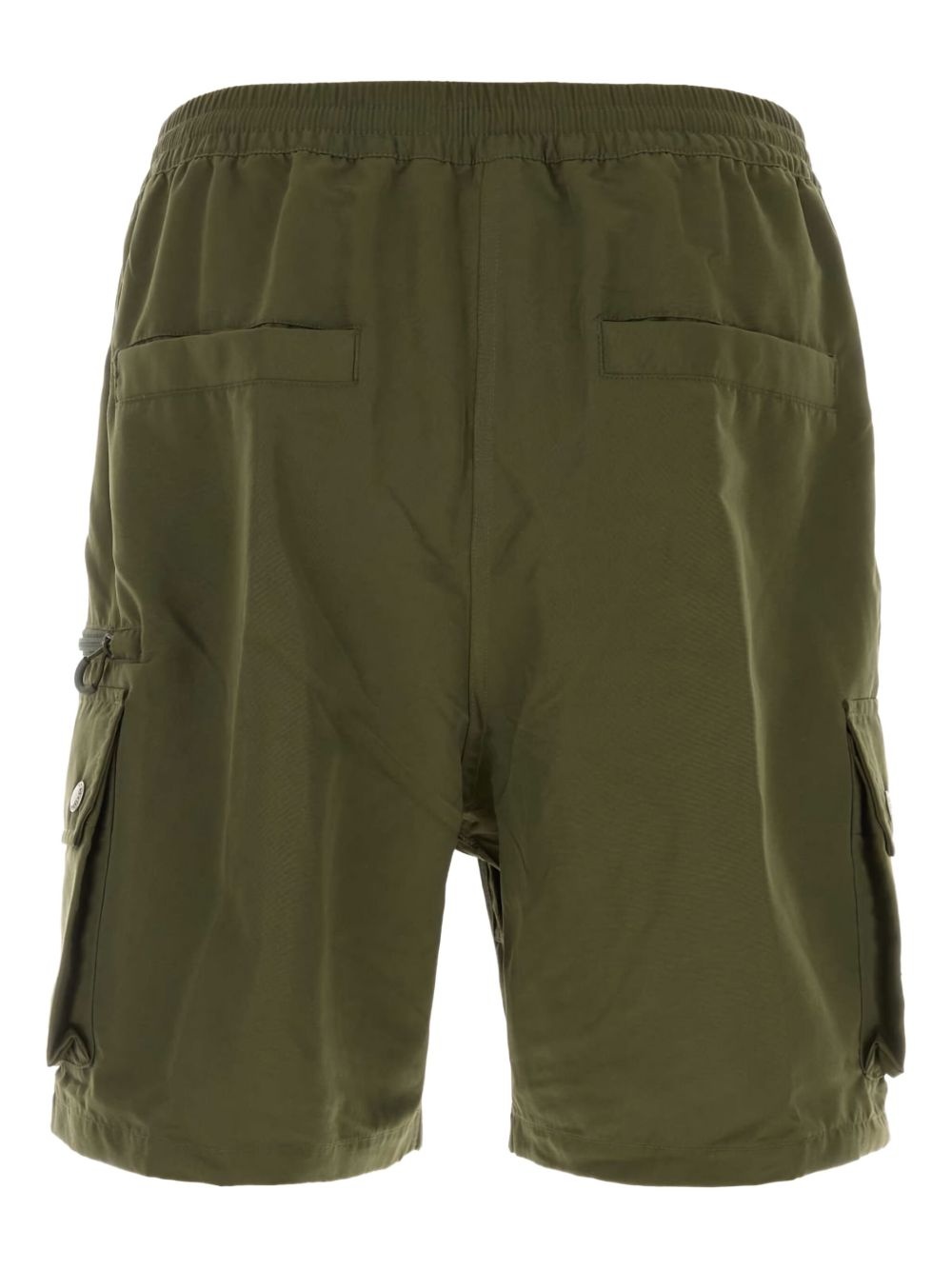 Irwin shorts - 2