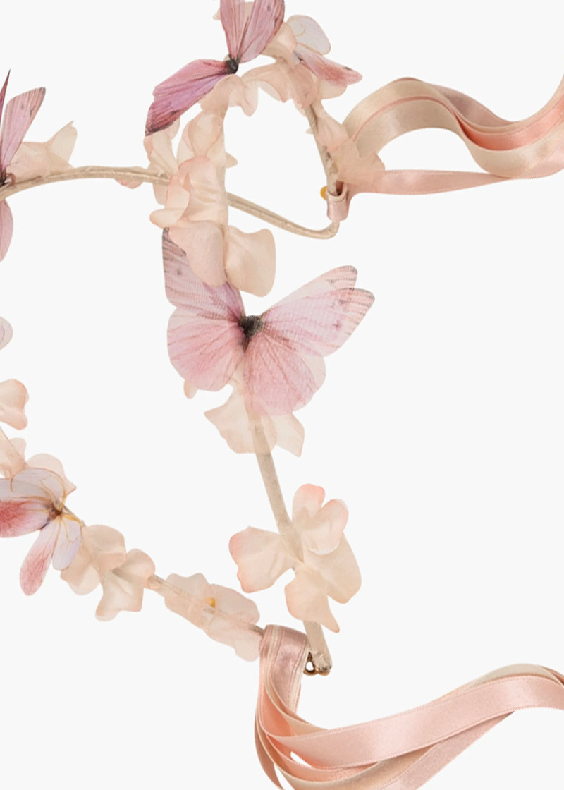 Georgina Circlet 7
