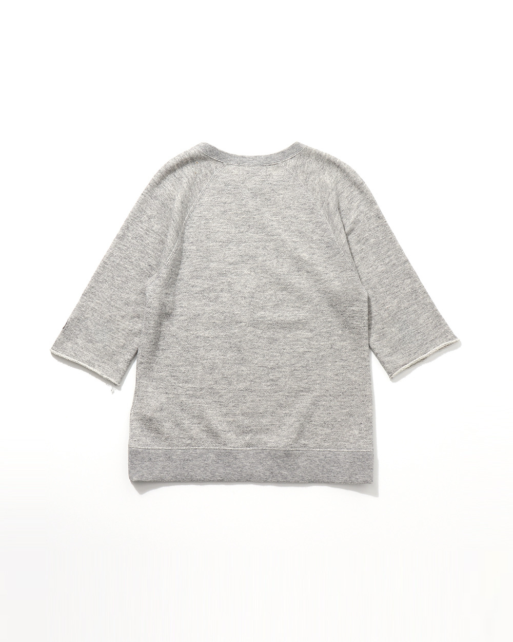 A BATHING APE - 6
