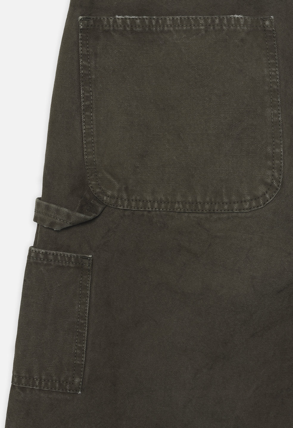 WORK PANT - 3