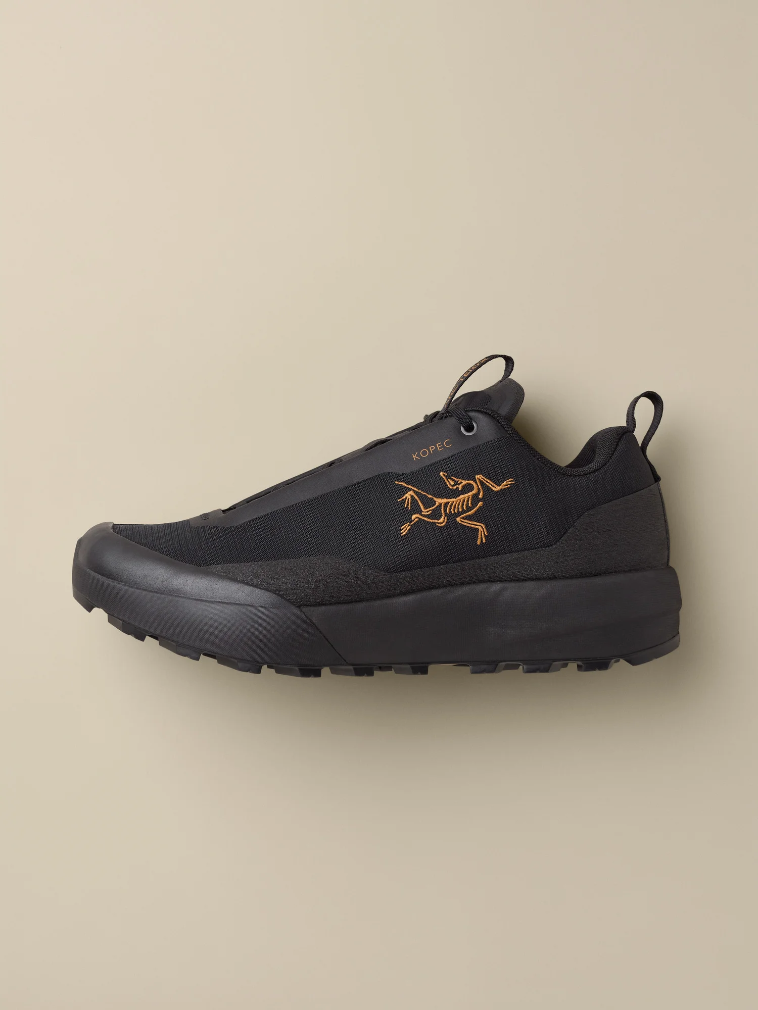 Kopec 2 Low GTX Shoe - 1