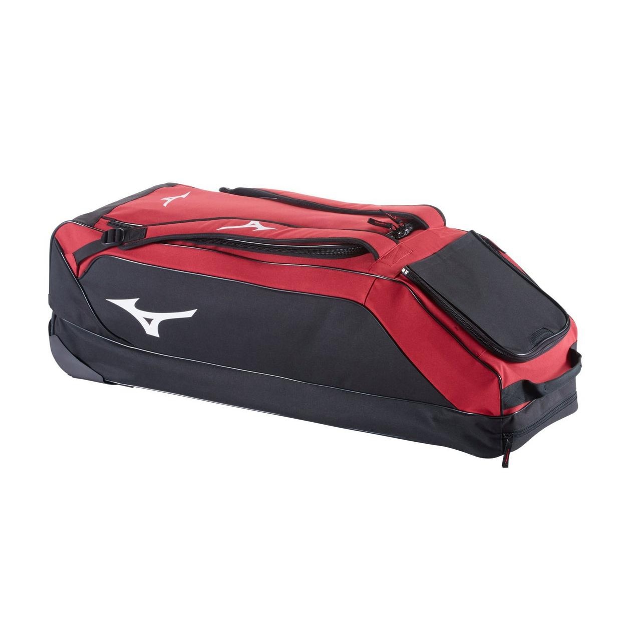 Classic Wheel Bag G2 - 2