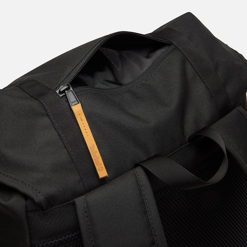 Timberpack 30-Liter Heritage Backpack 4