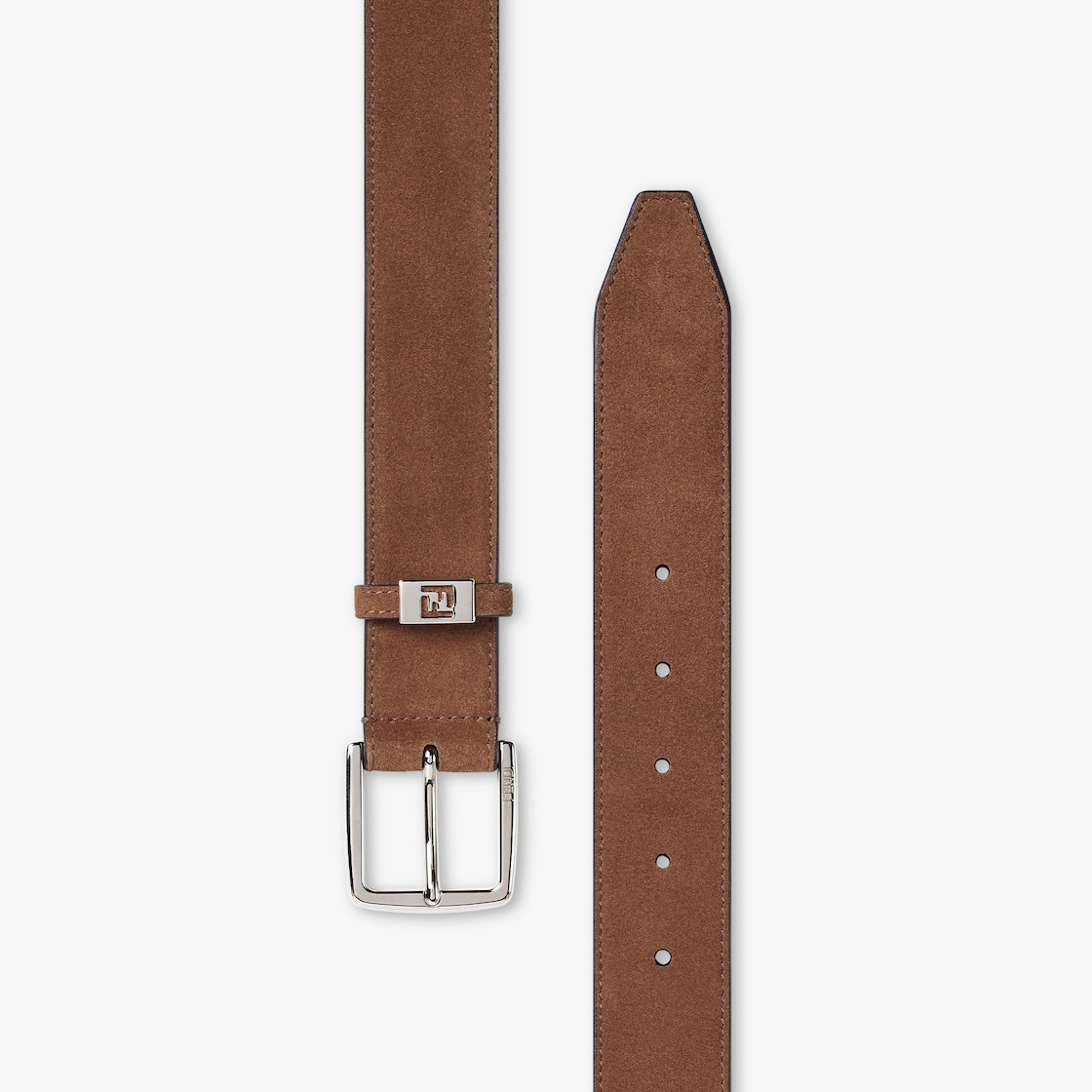 FF Belt - 2