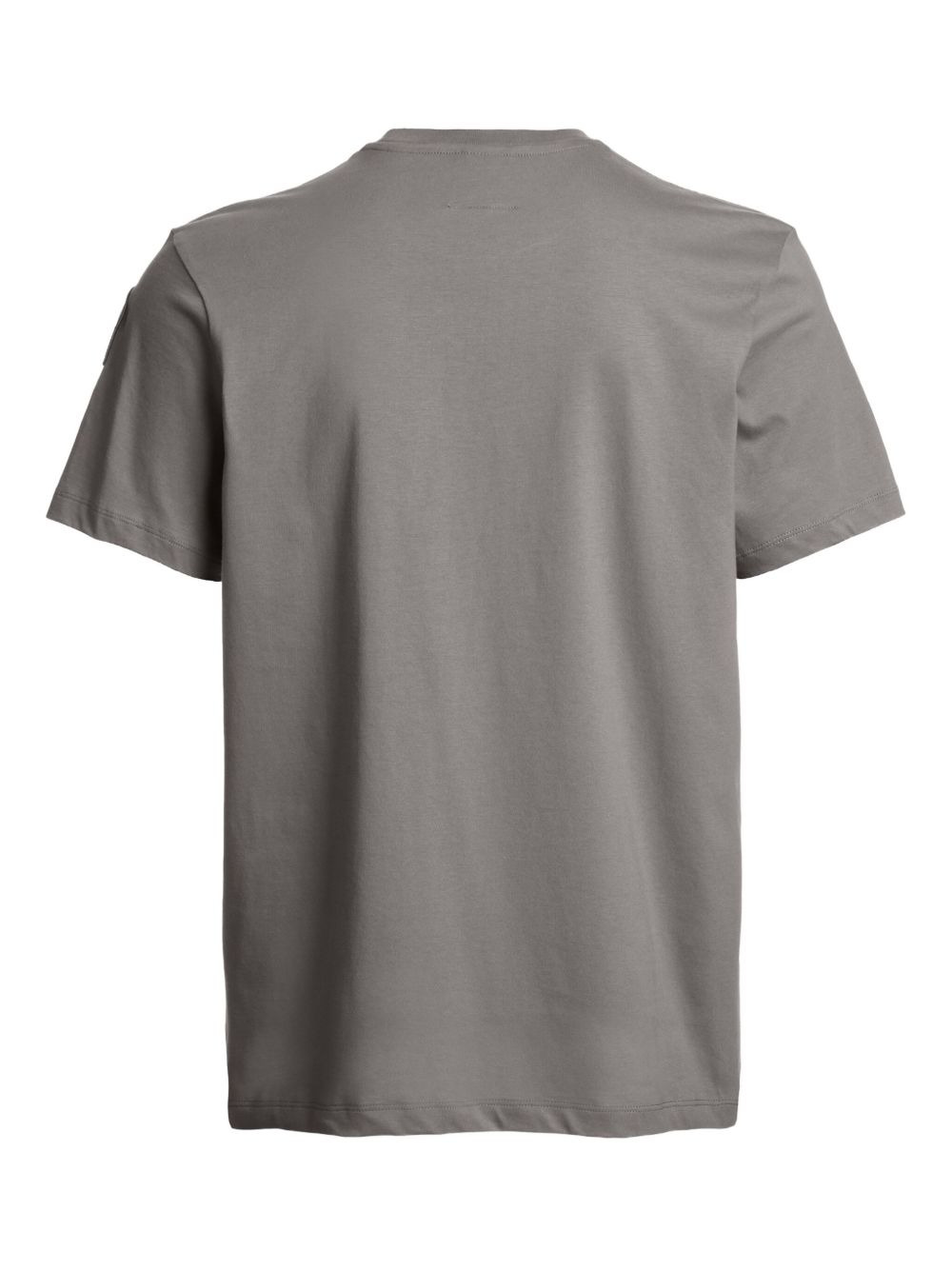 Shispare T-shirt - 2