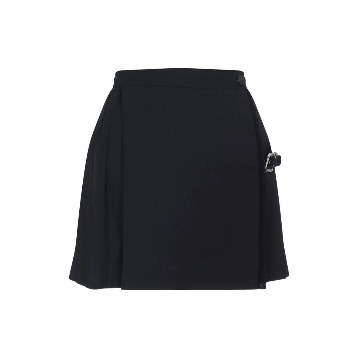 Enfants Riches Déprimés Skirt - 1