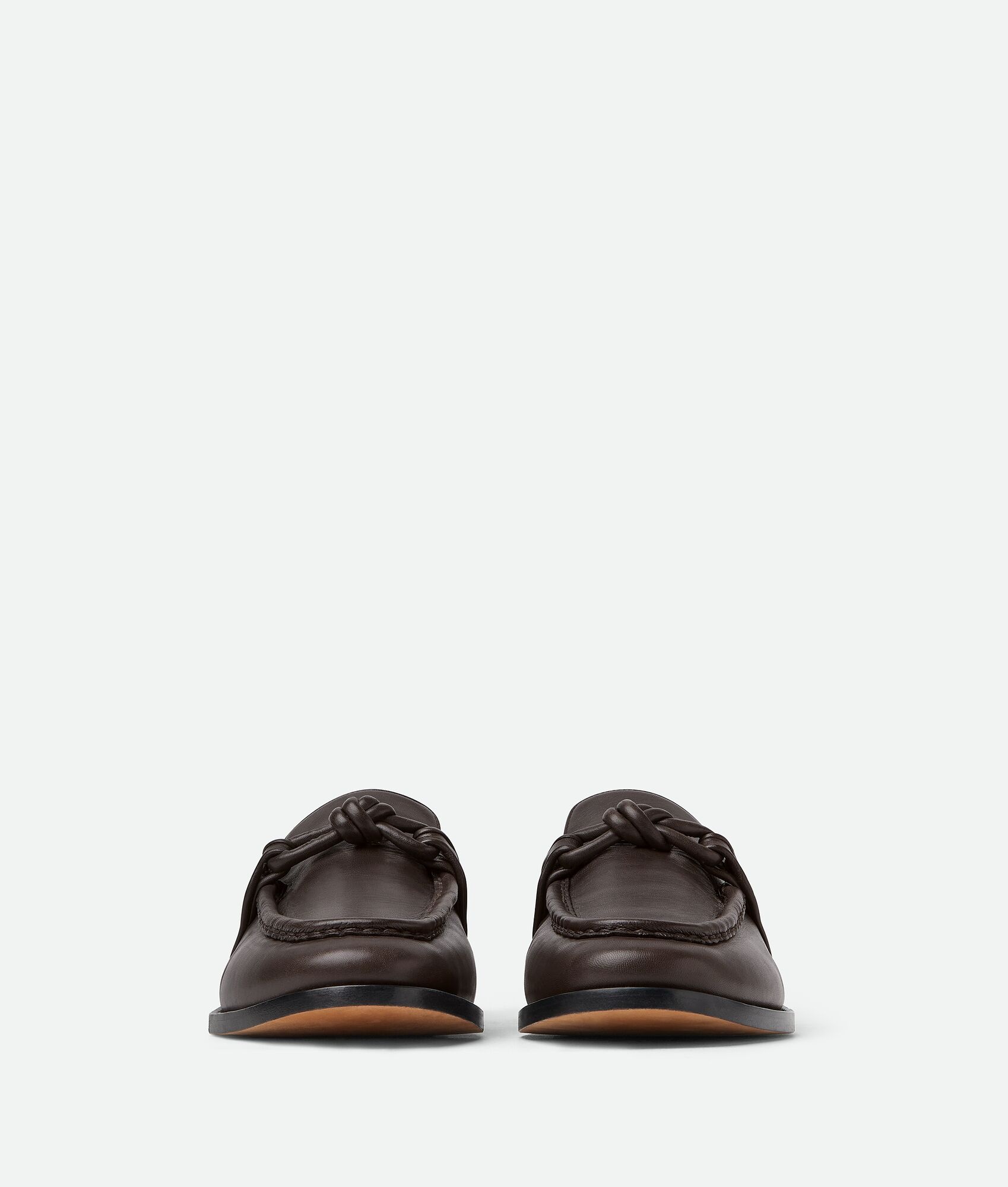 Astaire Loafer - 3