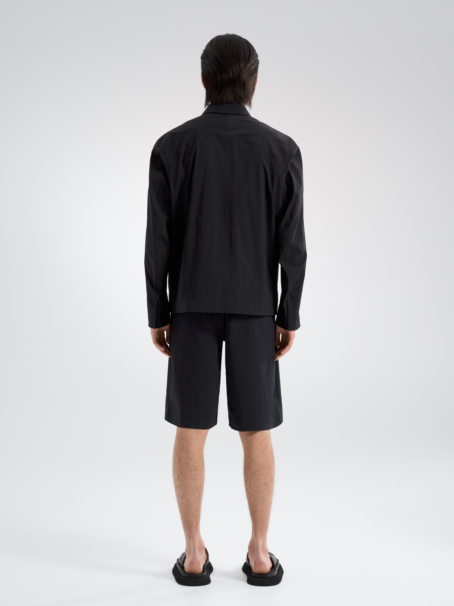 Spere LT Jacket - 6
