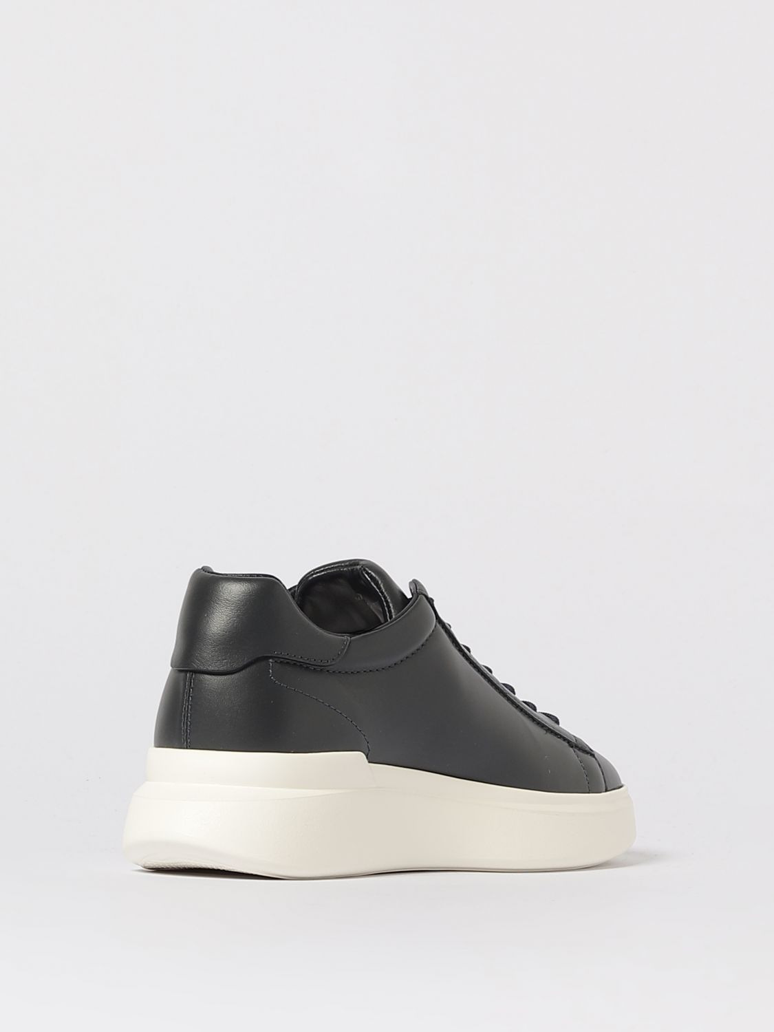 Shoes men Hogan - 3