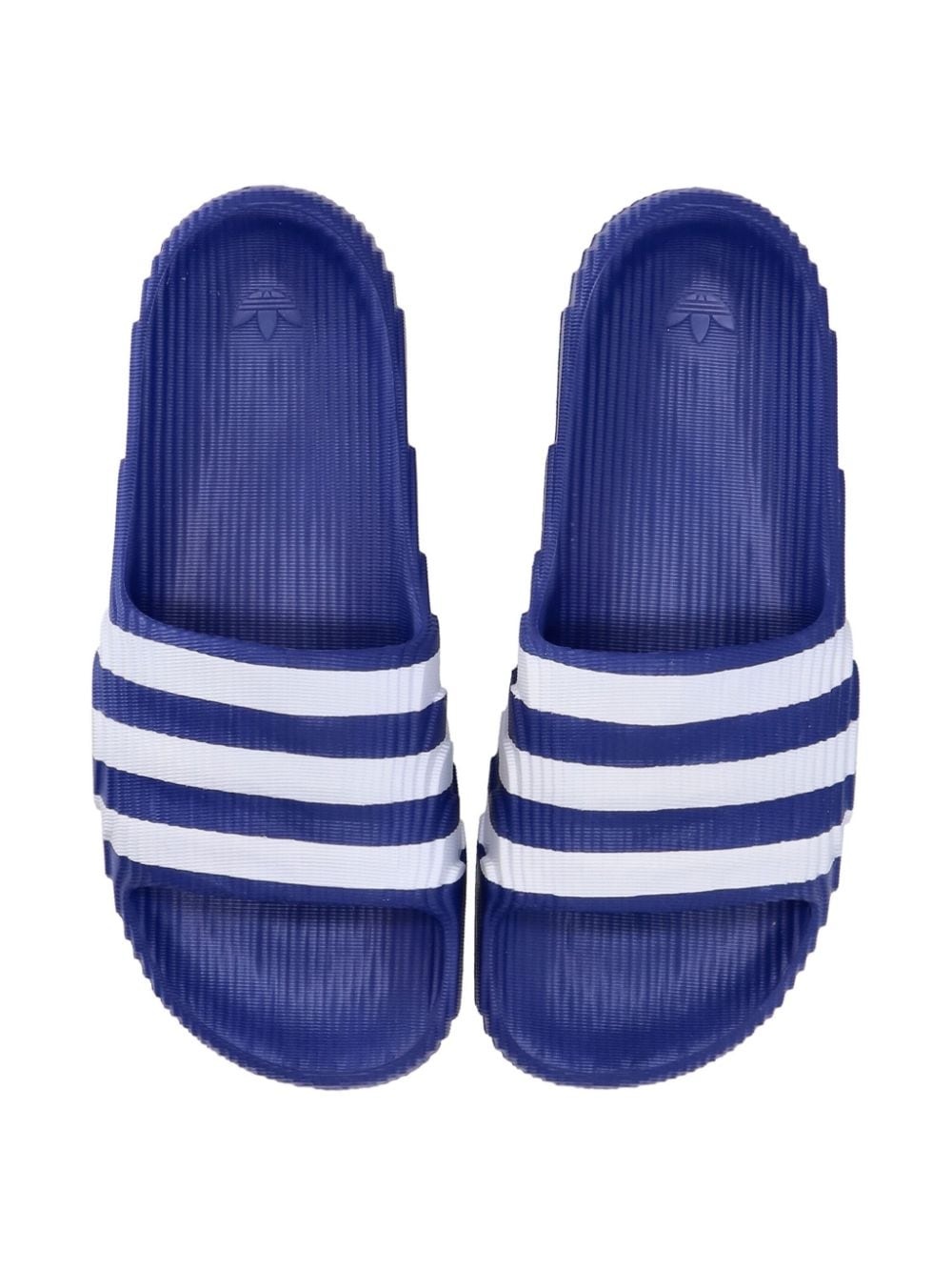 Adilette slides - 4