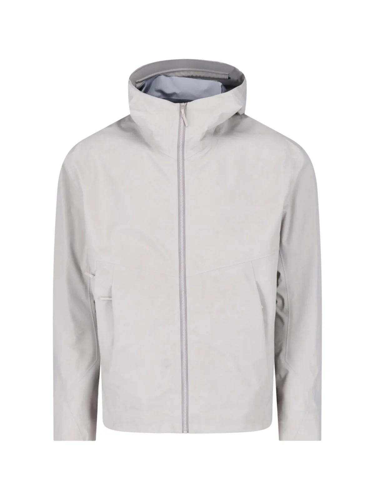 JACKET ZIP "ARRIS" - 1
