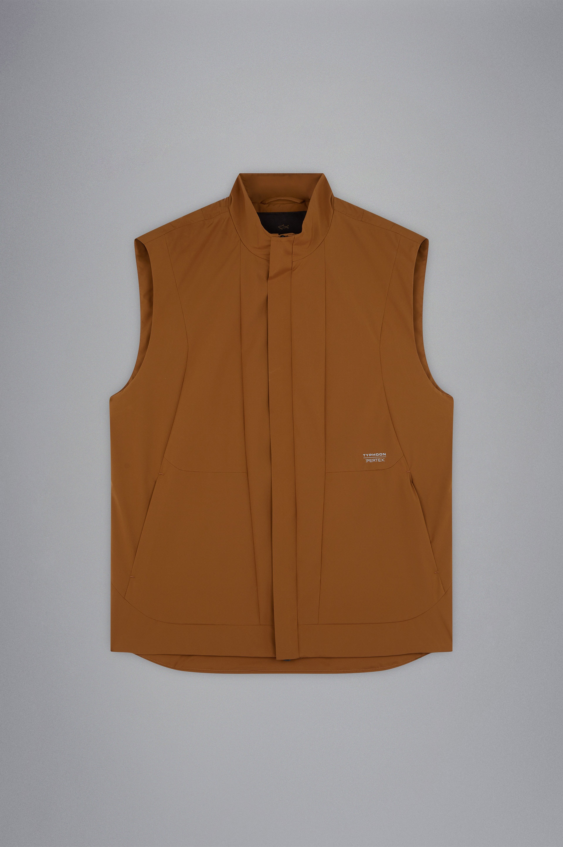 TYPHOON PERTEX® VEST - 1