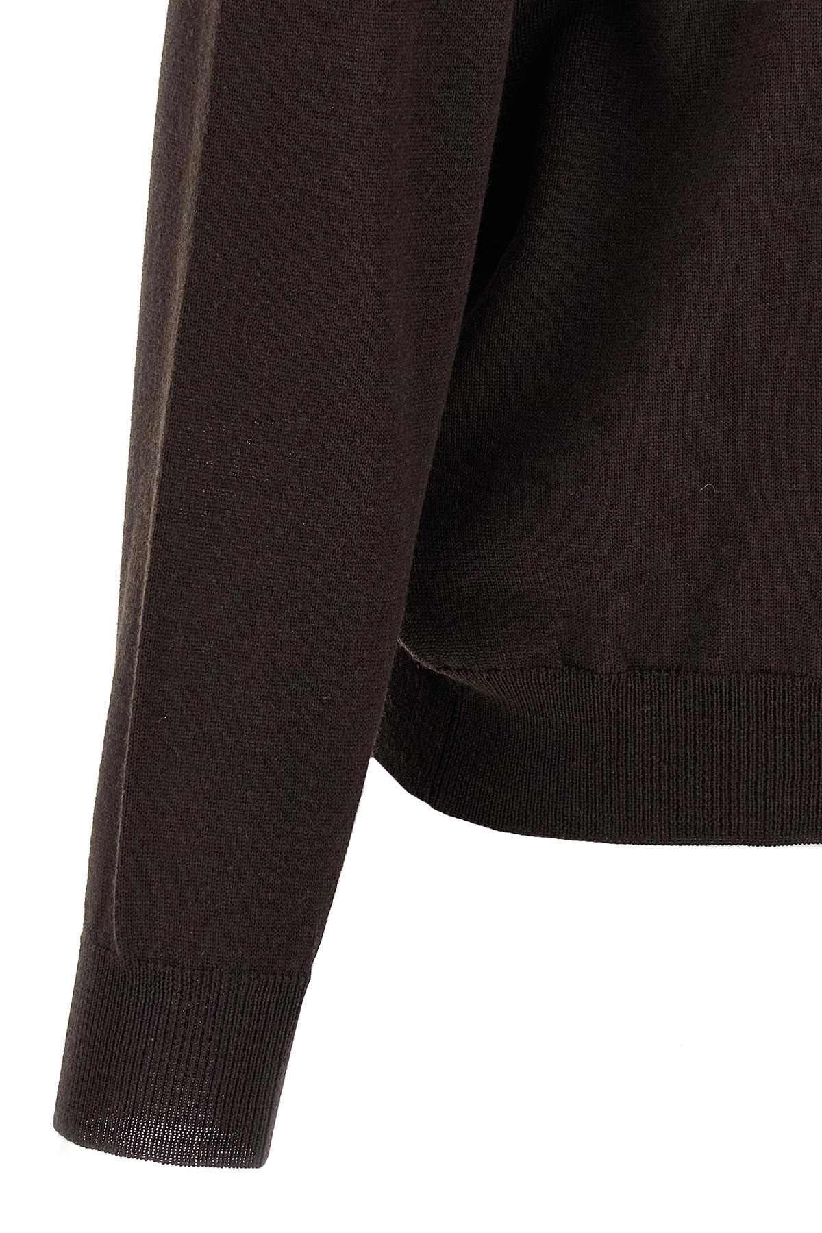 'Pandino' sweater - 4