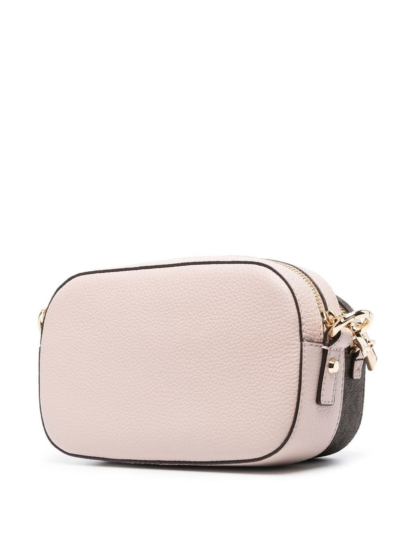 Jet Set shoulder bag 3