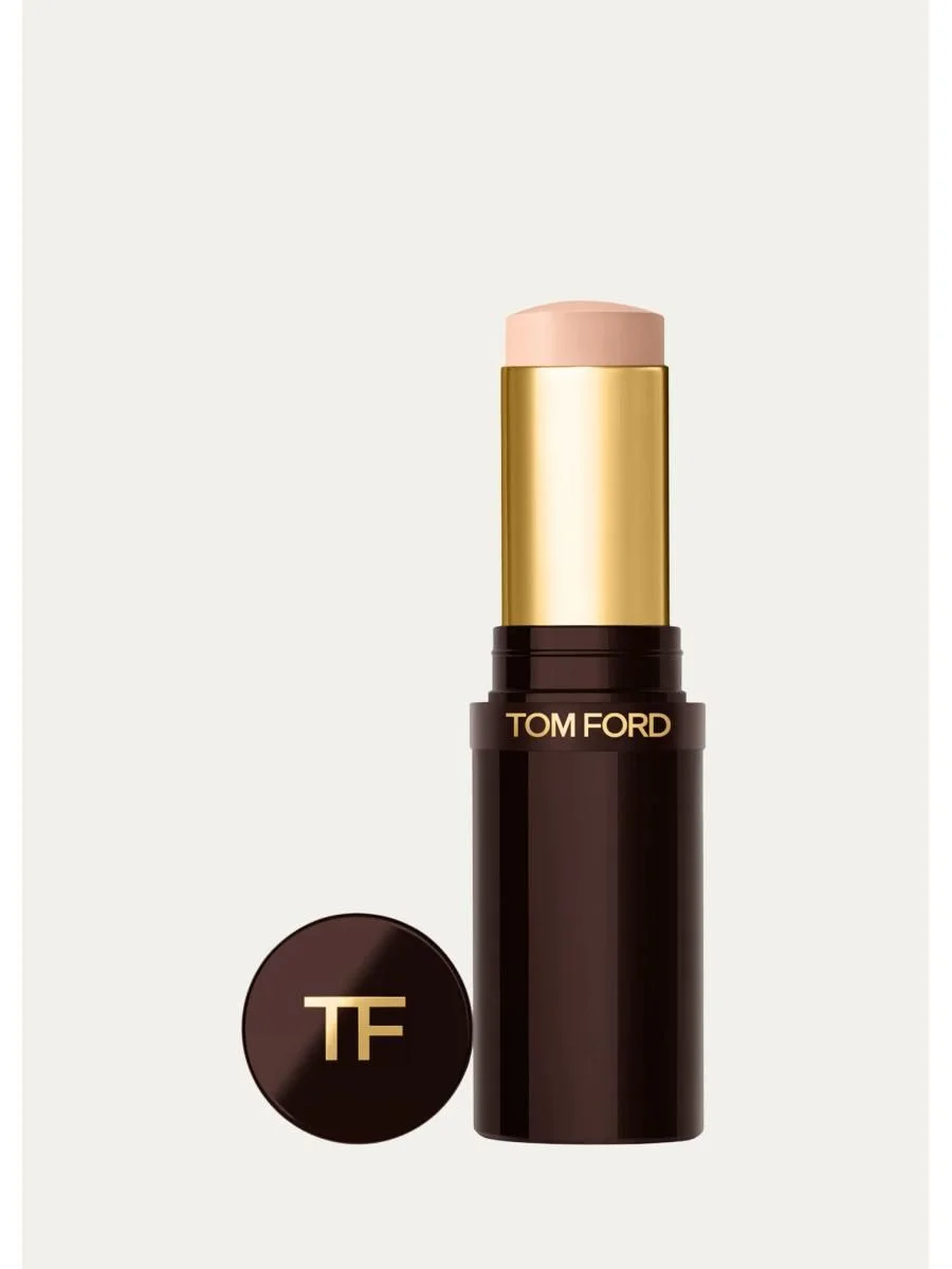 Architecture Multi-Use Foundation Stick, 0.35 oz. - 1