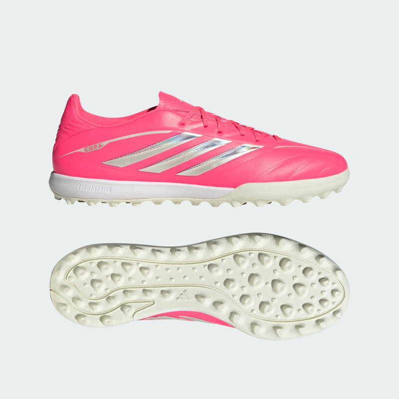 Copa Pure IV League Turf Soccer Cleats 5