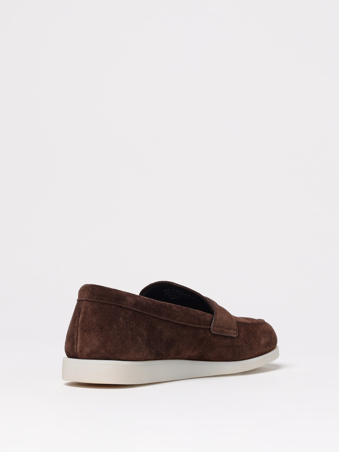 Shoes men Church's - 3