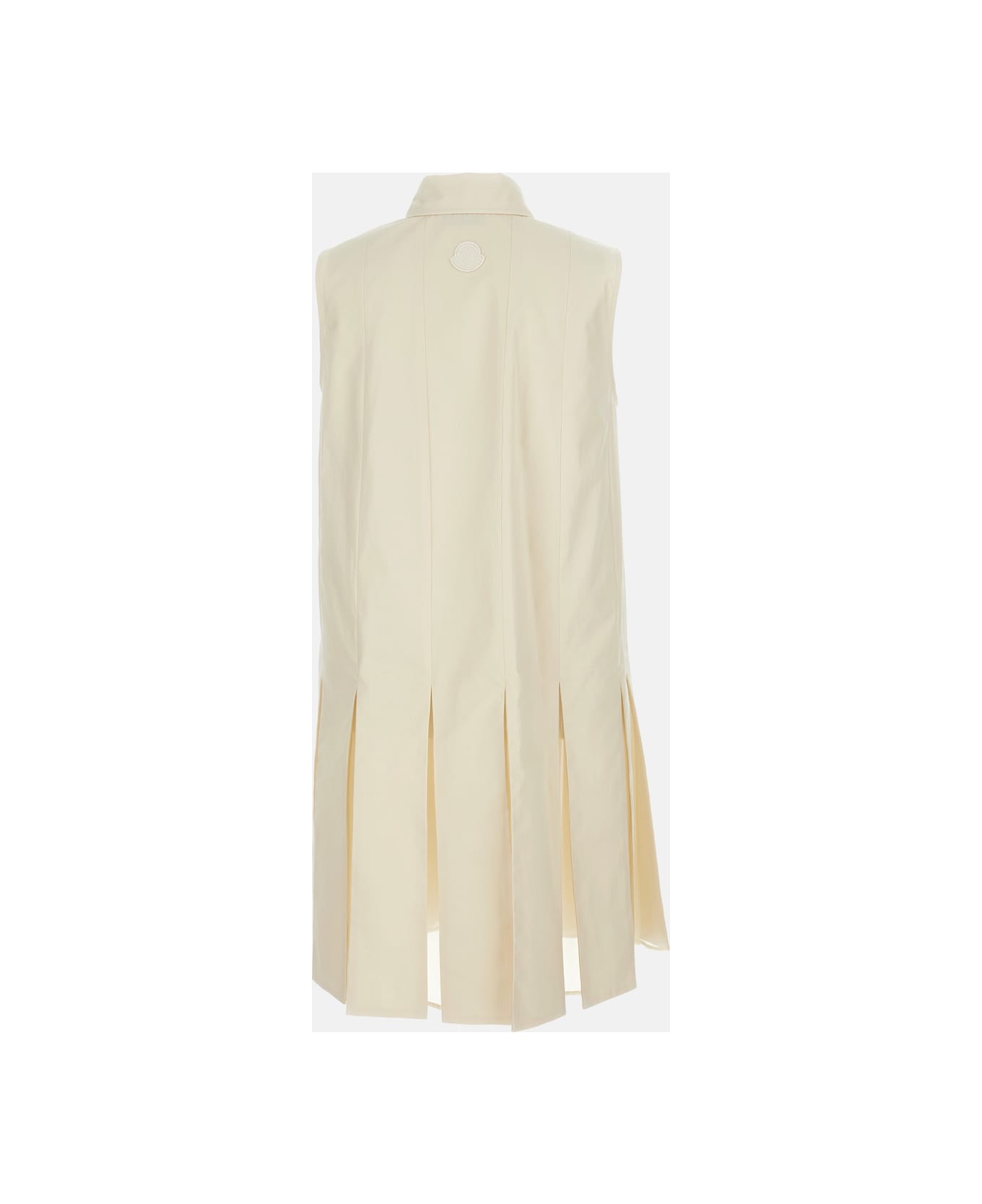 Dress - 2