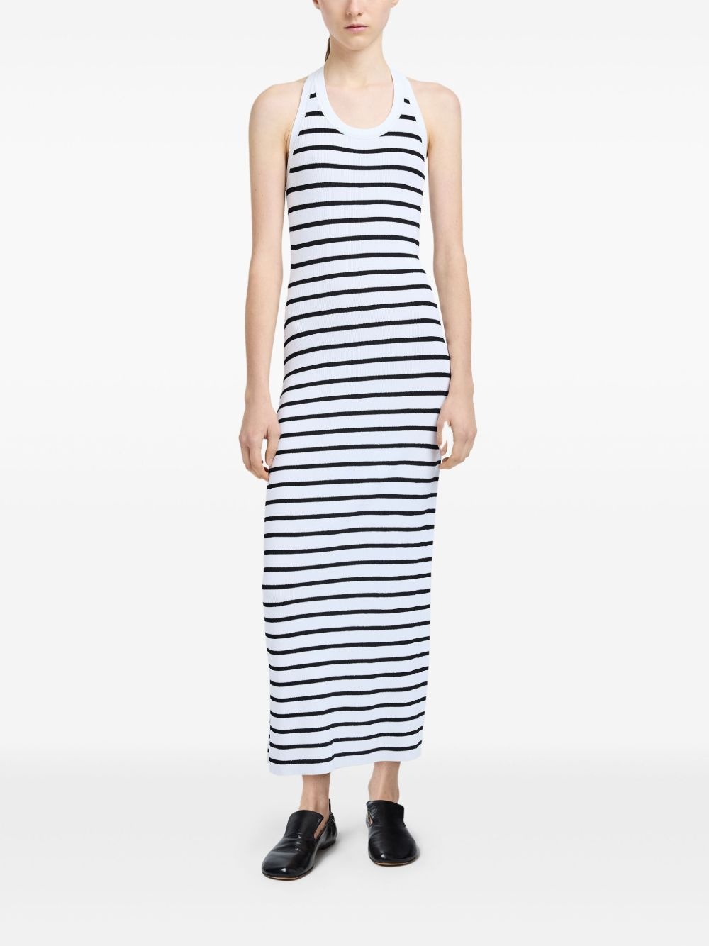 Meryl dress - 2