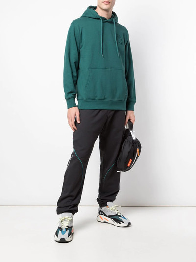 PALACE Sidewinder Jogger outlook