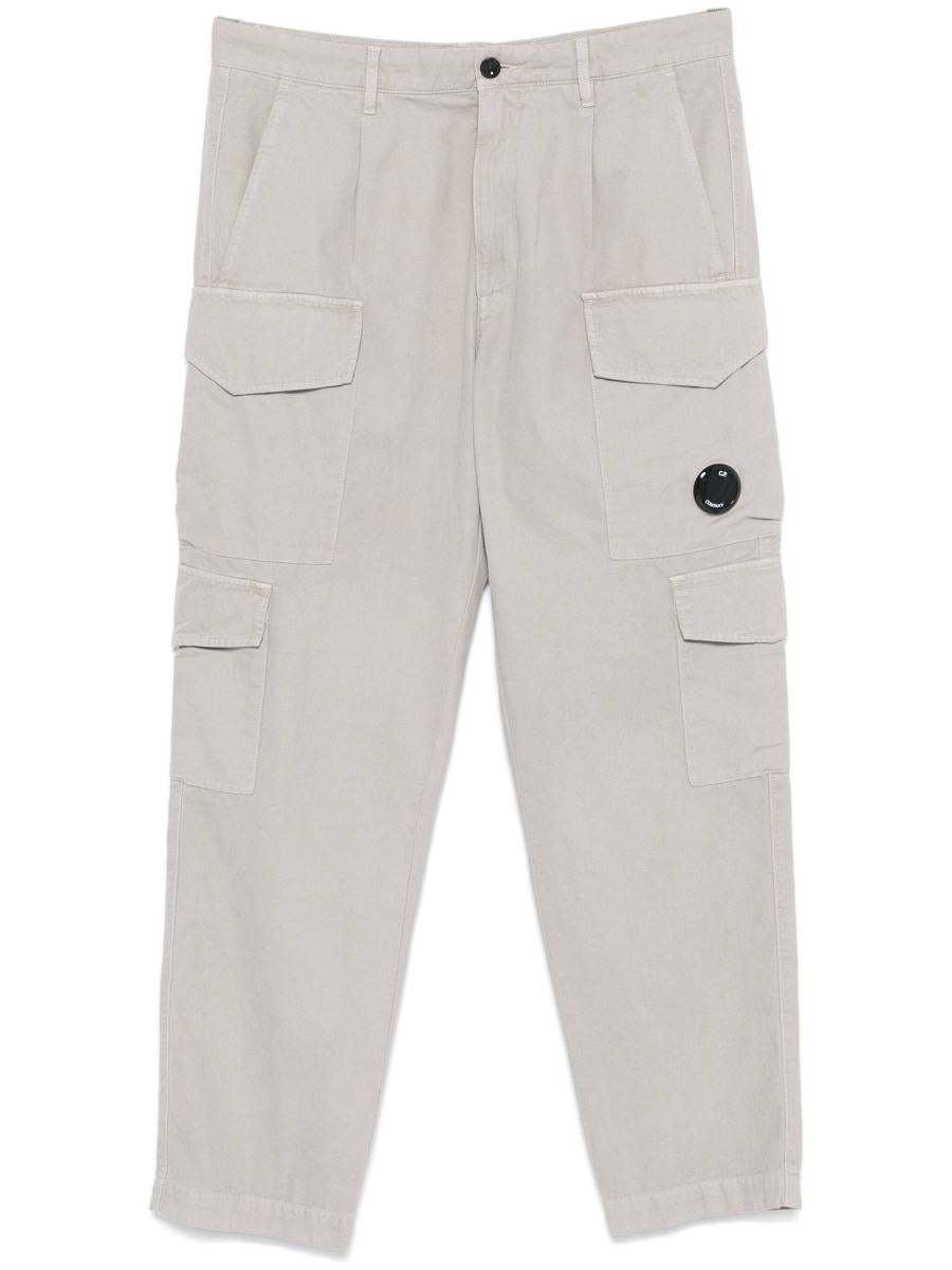 C.P. Company Trousers - 1