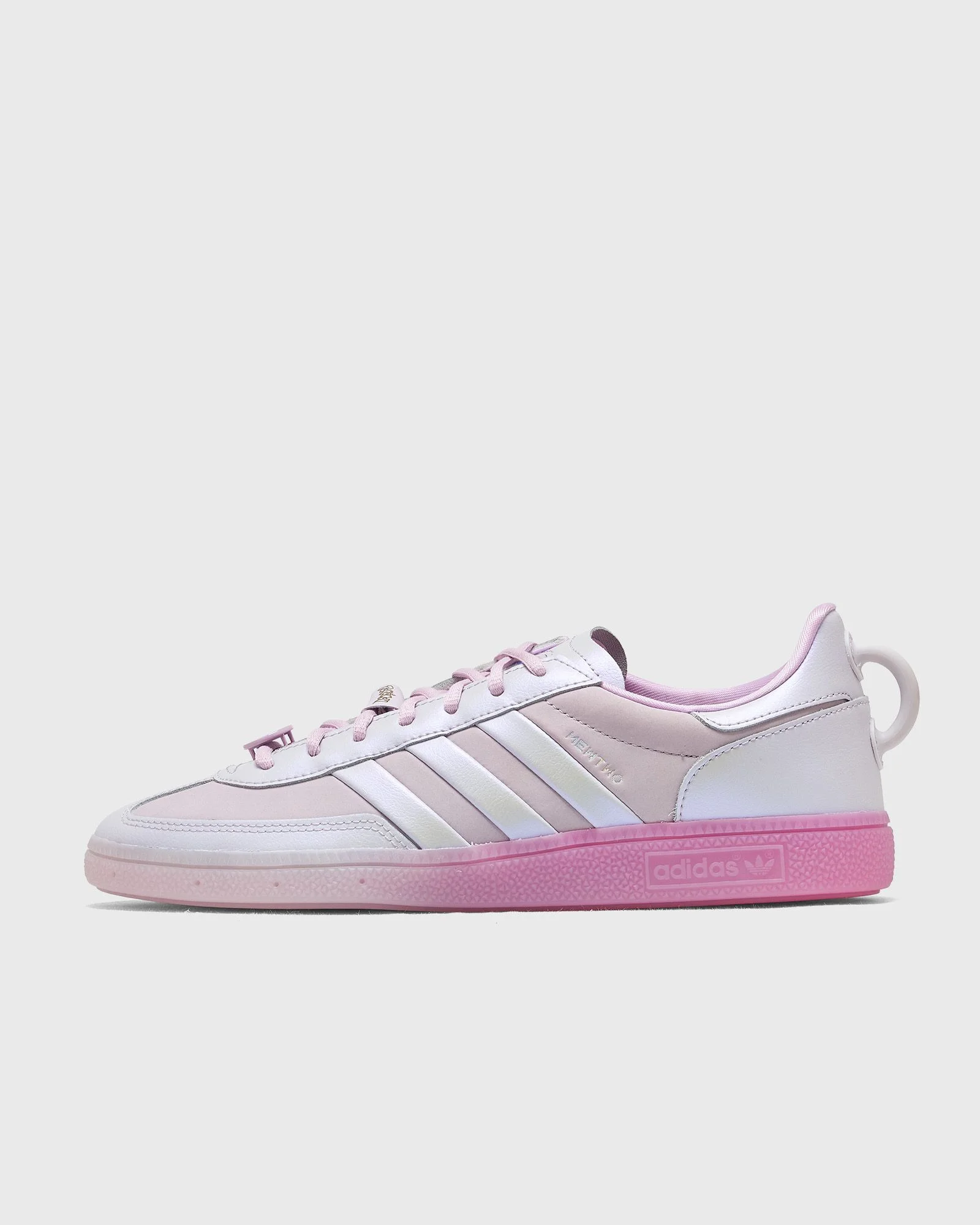 X POKEMON HANDBALL SPEZIAL - 1
