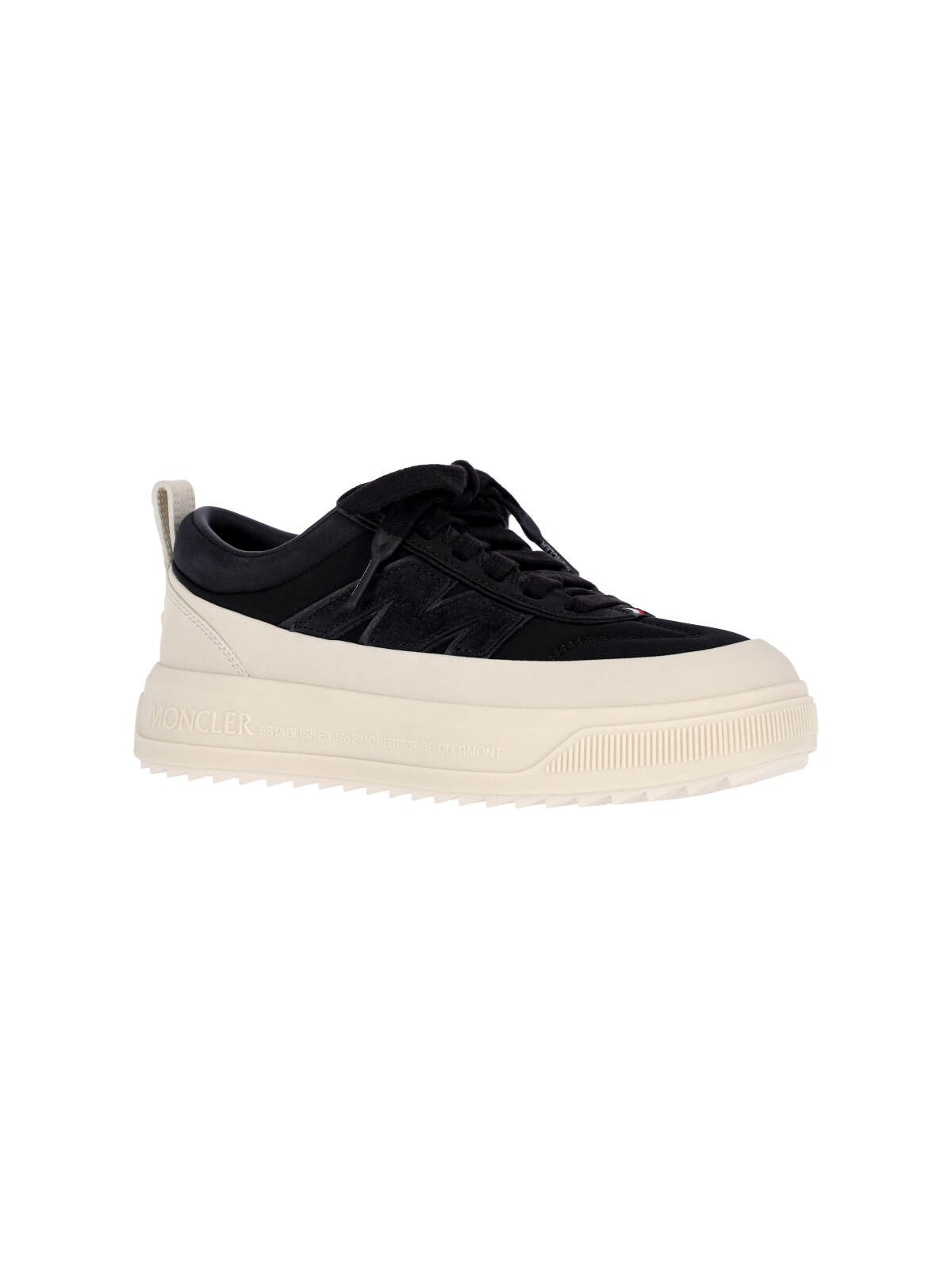 "MONPULSE ALTIVE" SNEAKERS - 2