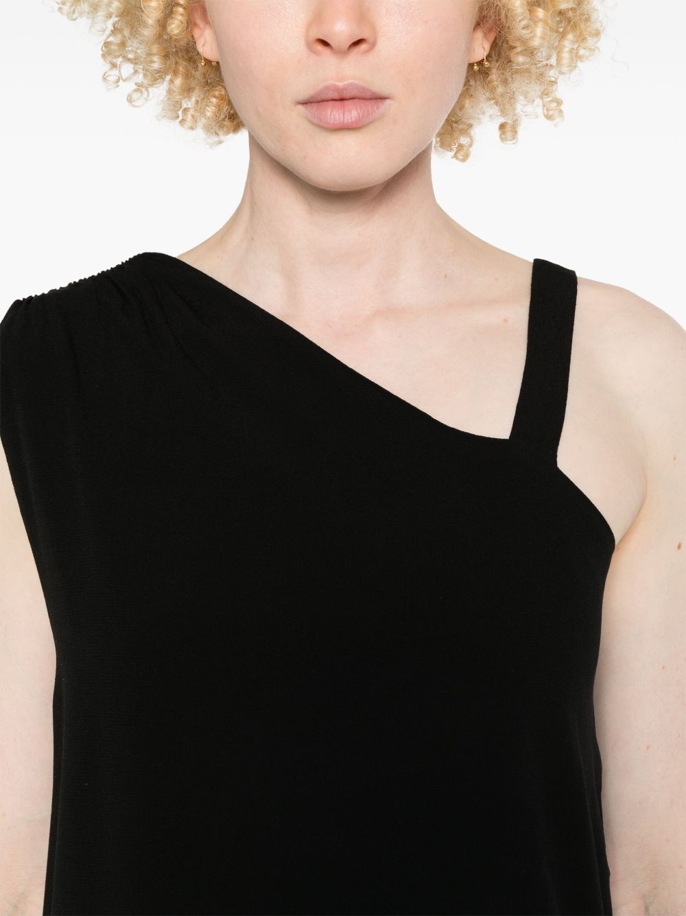 asymmetric dres - 5