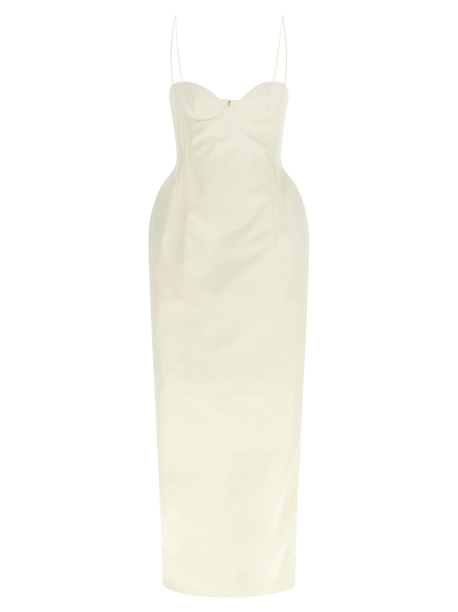 Magda Butrym Women '30' Dress - 1