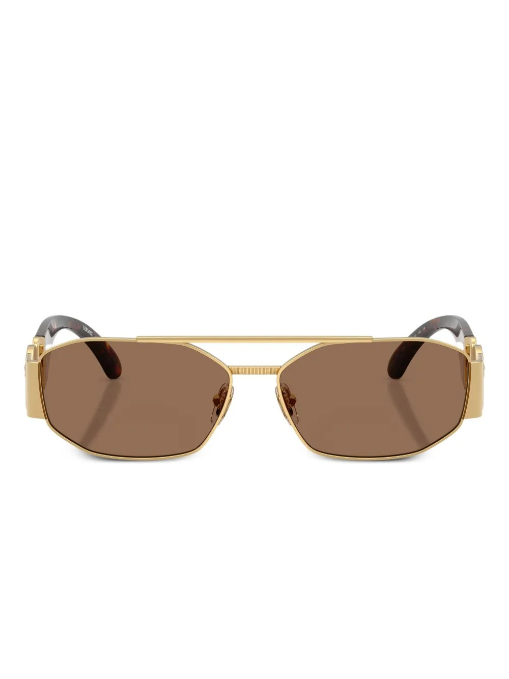 medusa sunglasses - 1