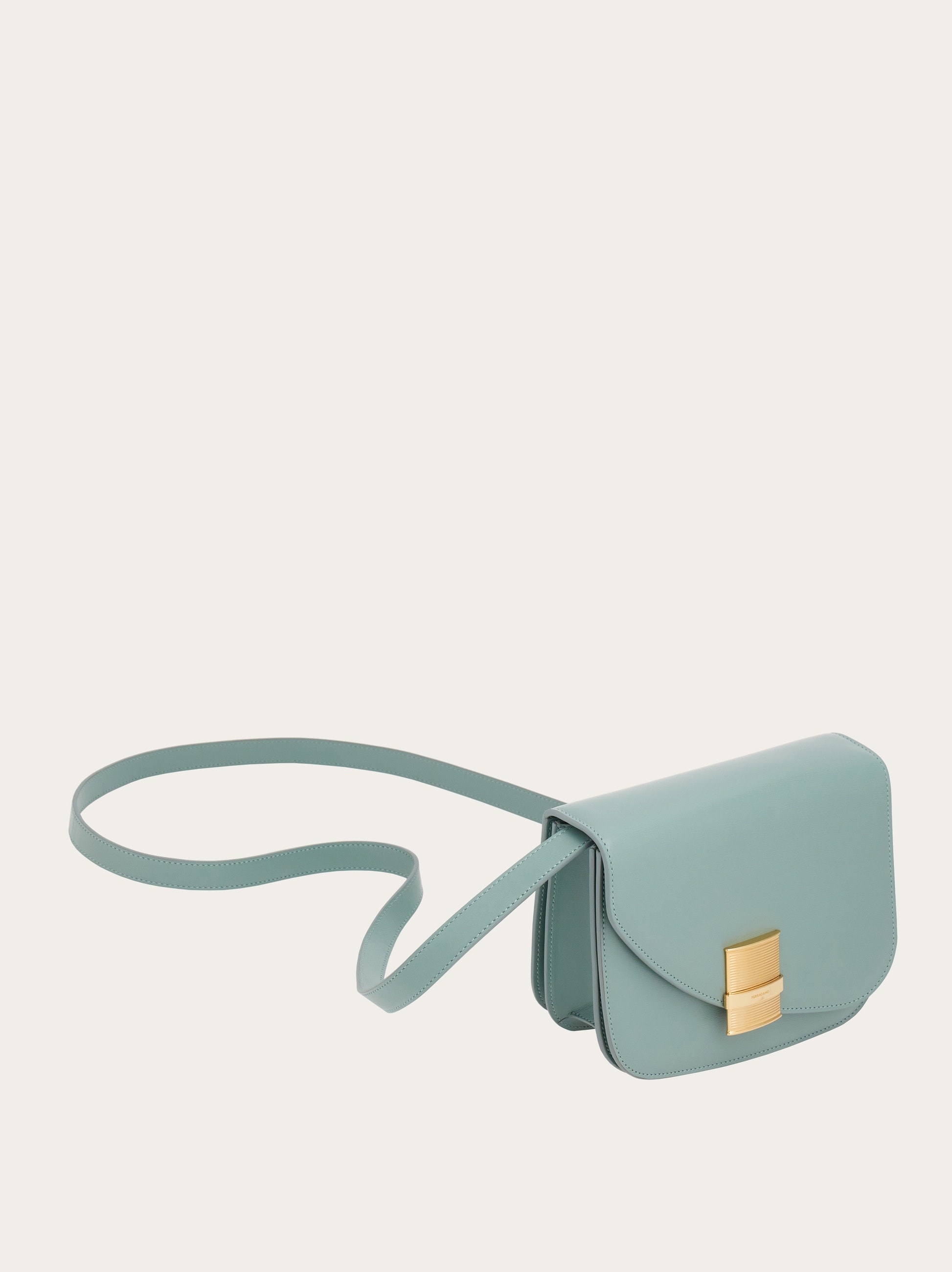 Fiamma crossbody bag (S) - 5