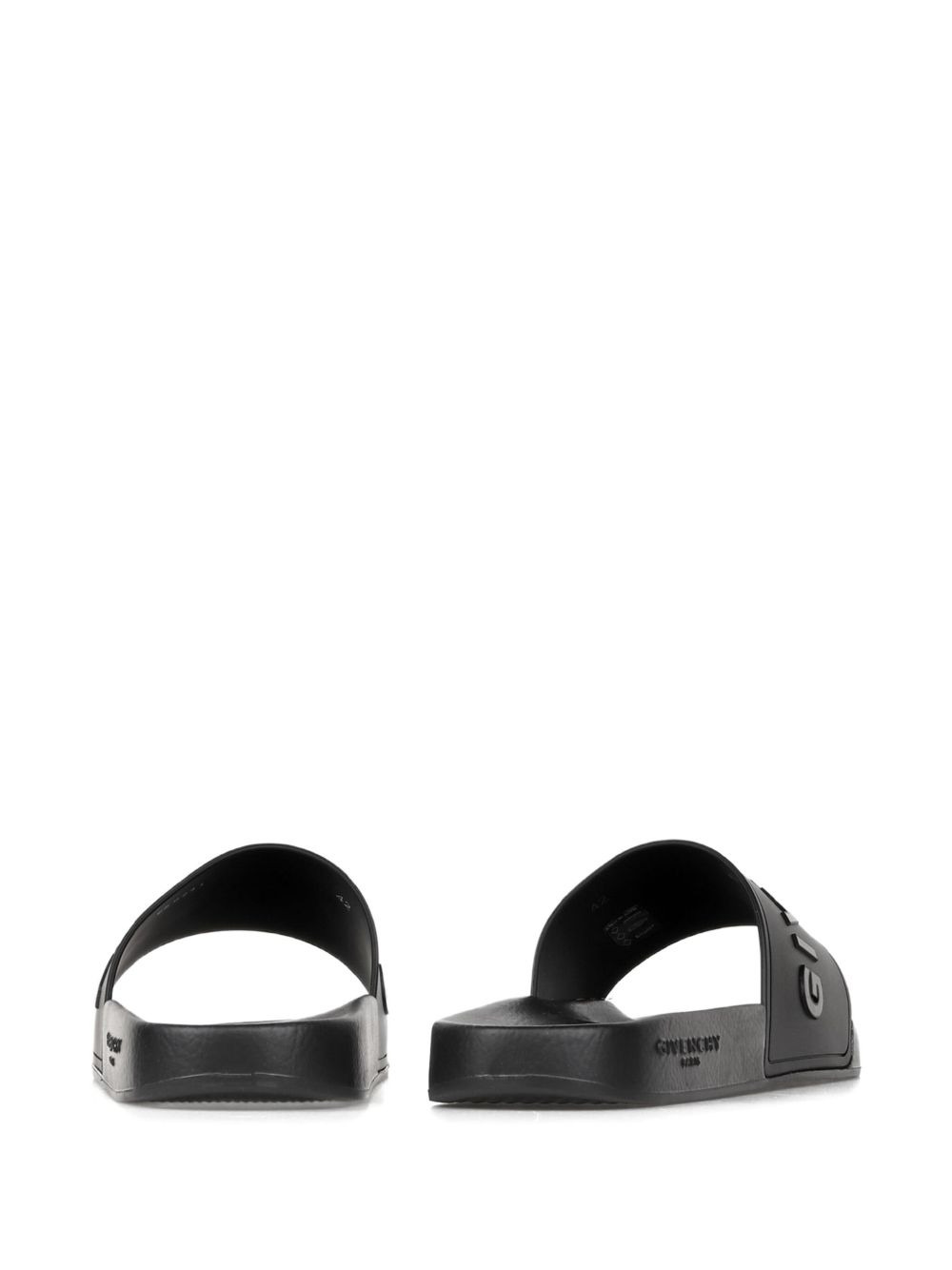 embossed slides - 3