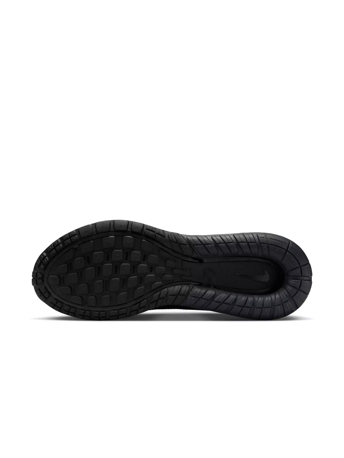 Air Max Phoenix "Black" Men's Shoe - 10