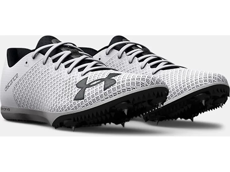 Under Armour Kick Distance 4 Spike - 2