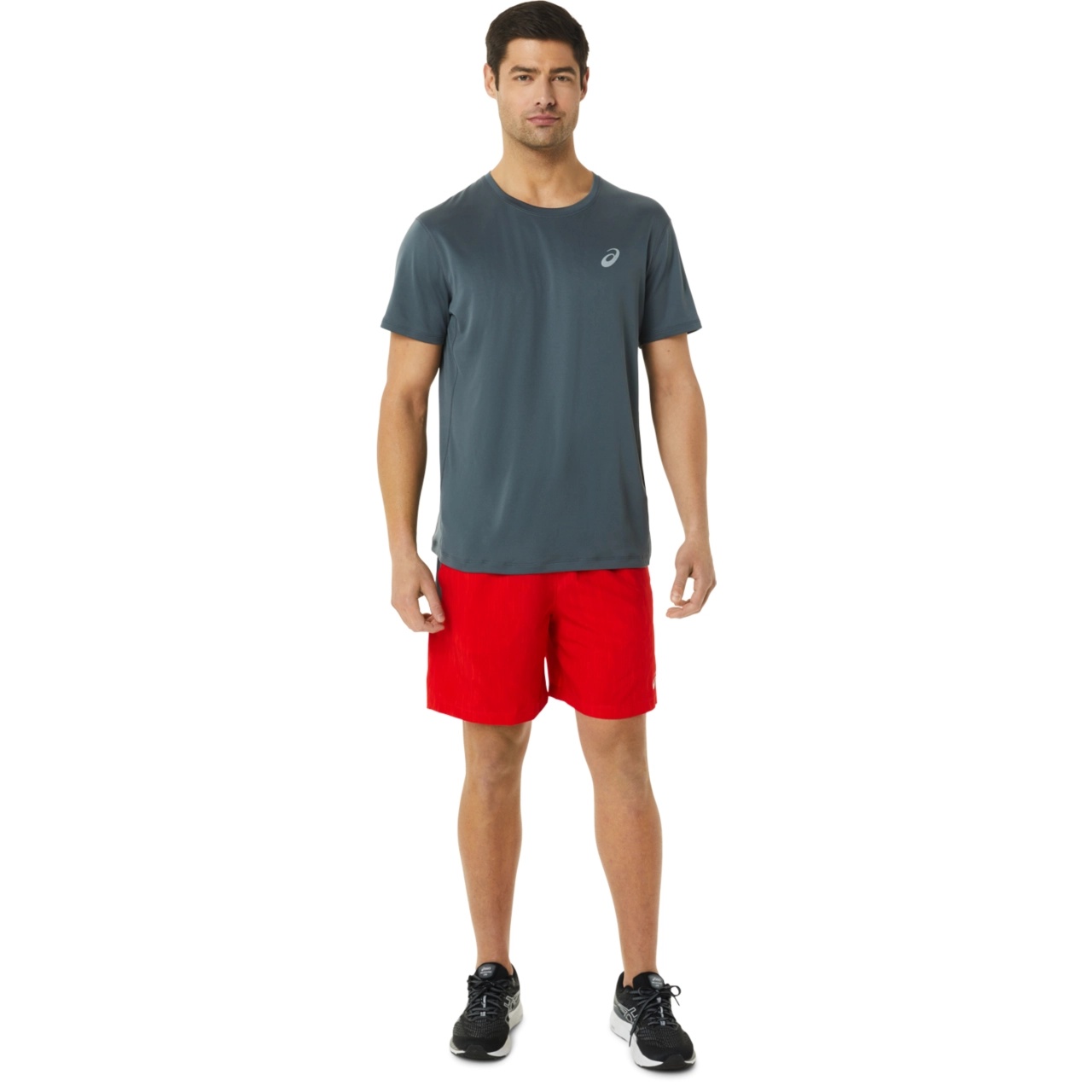 MEN'S 7IN PR LYTE SHORT - 7