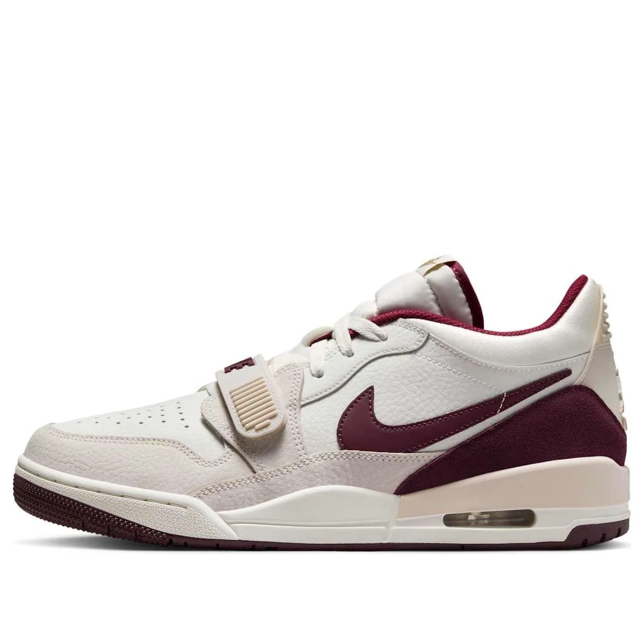 Air Jordan Legacy 312 Low 'Year of the Snake' IB4712-161 - 1