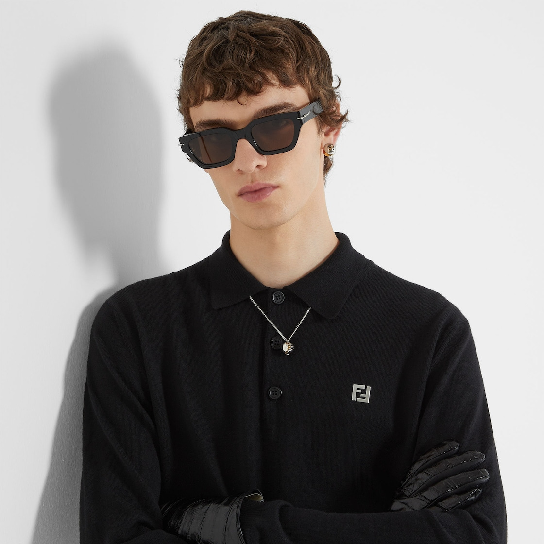 Fendi Selleria - 4