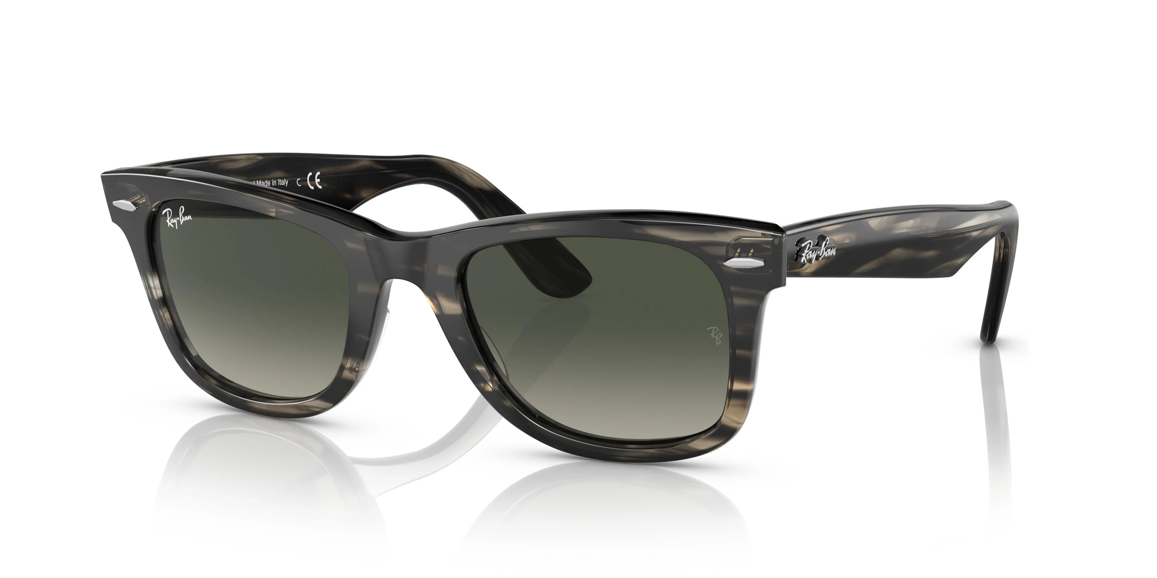 ORIGINAL WAYFARER BIO-BASED - 1