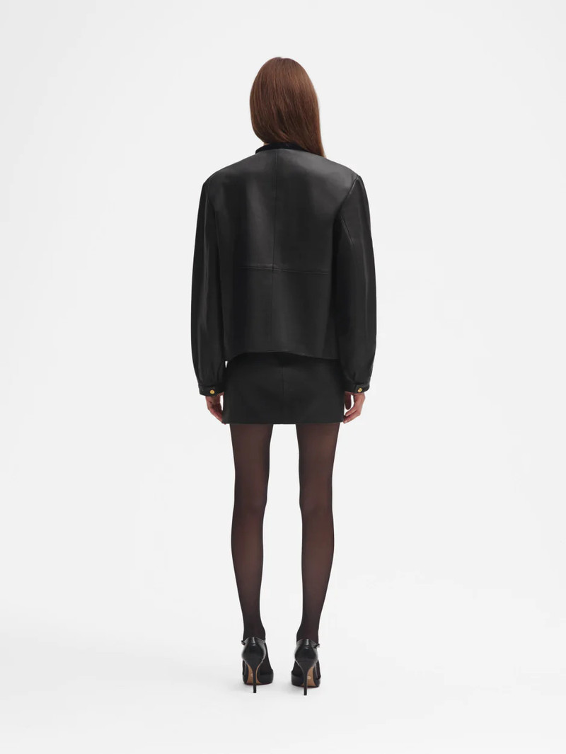 Gliss Bolero 4