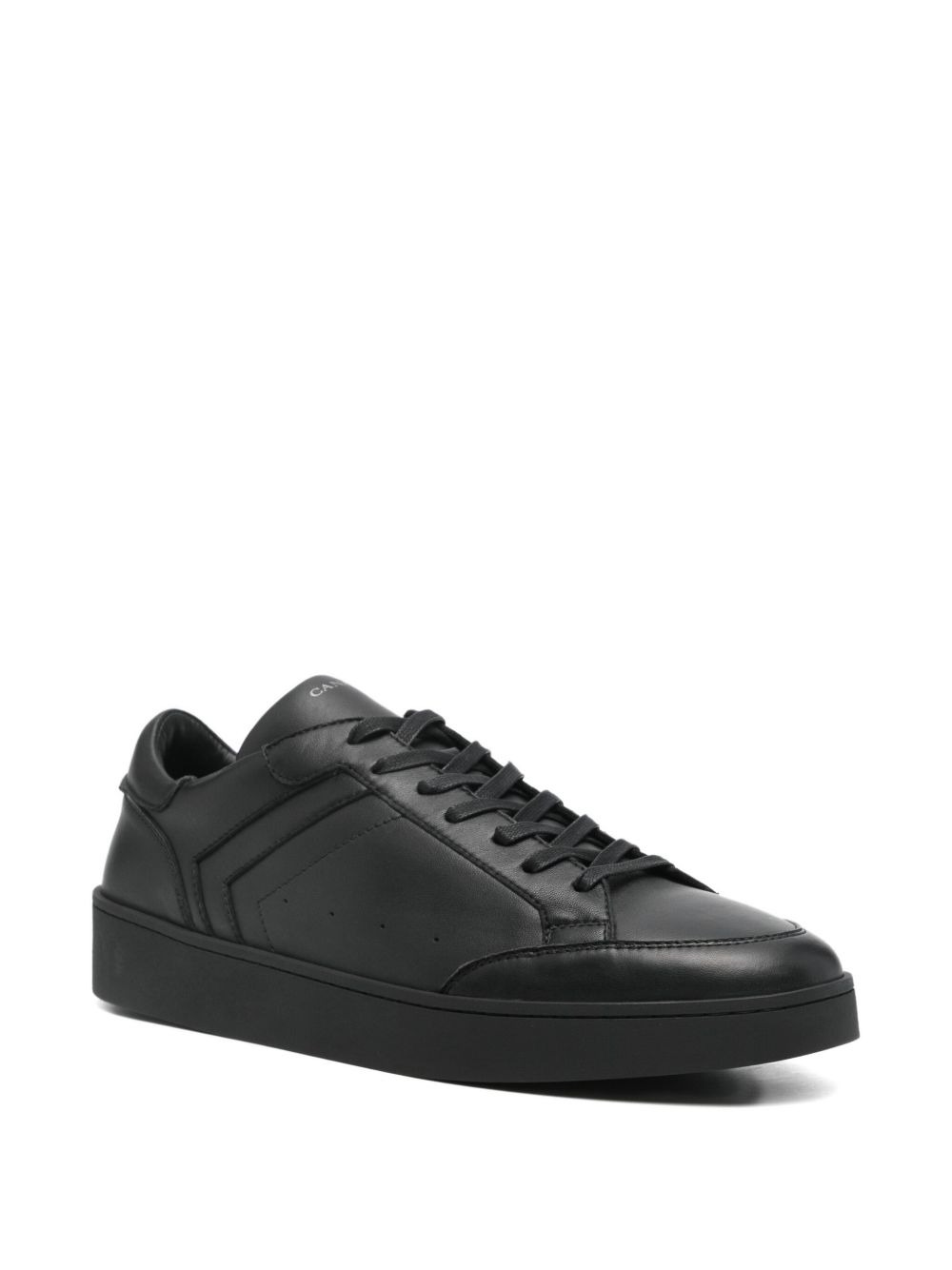 491213.RA01019 110 BLACK - 2