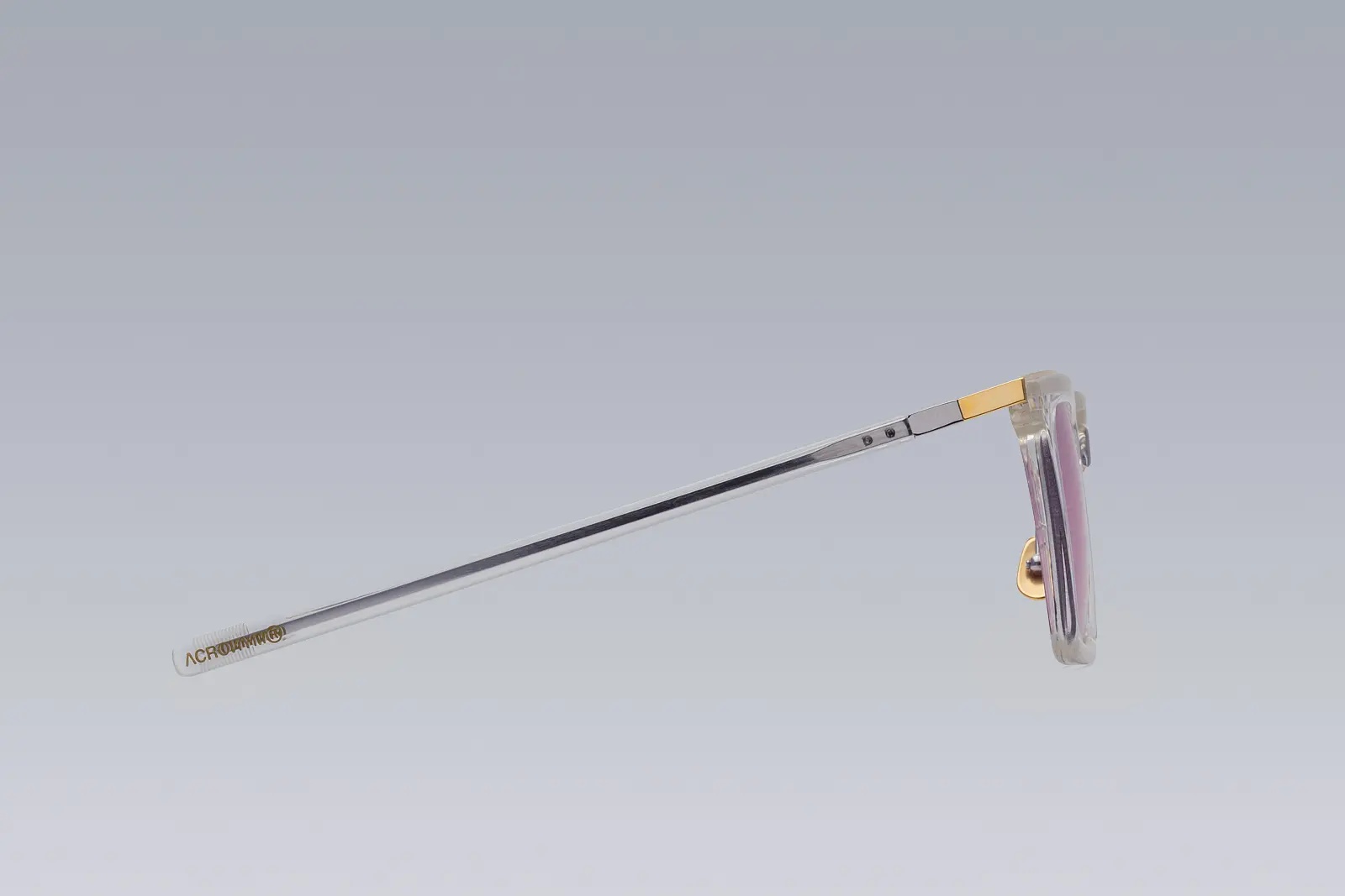 F1-T-C F1-T Sunglasses - 4