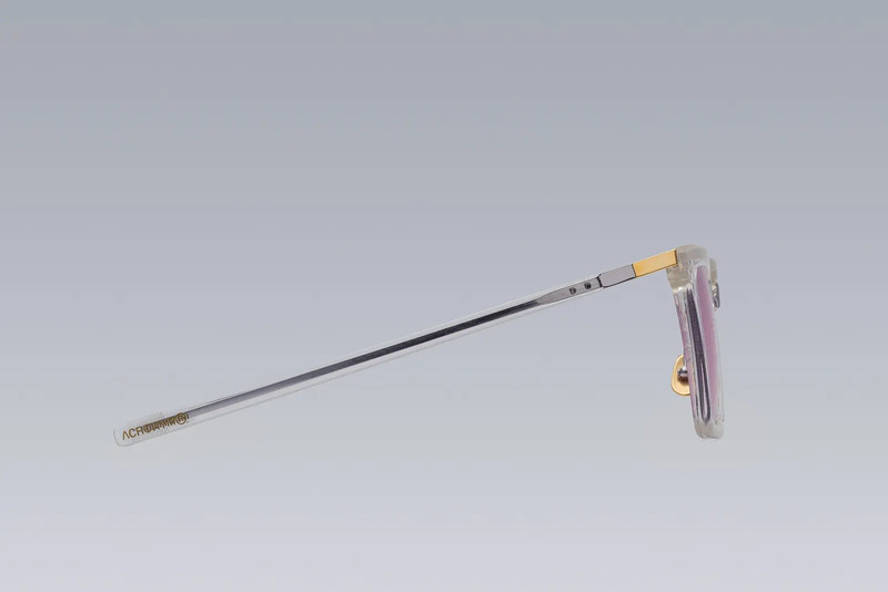 F1-T-C F1-T Sunglasses 4