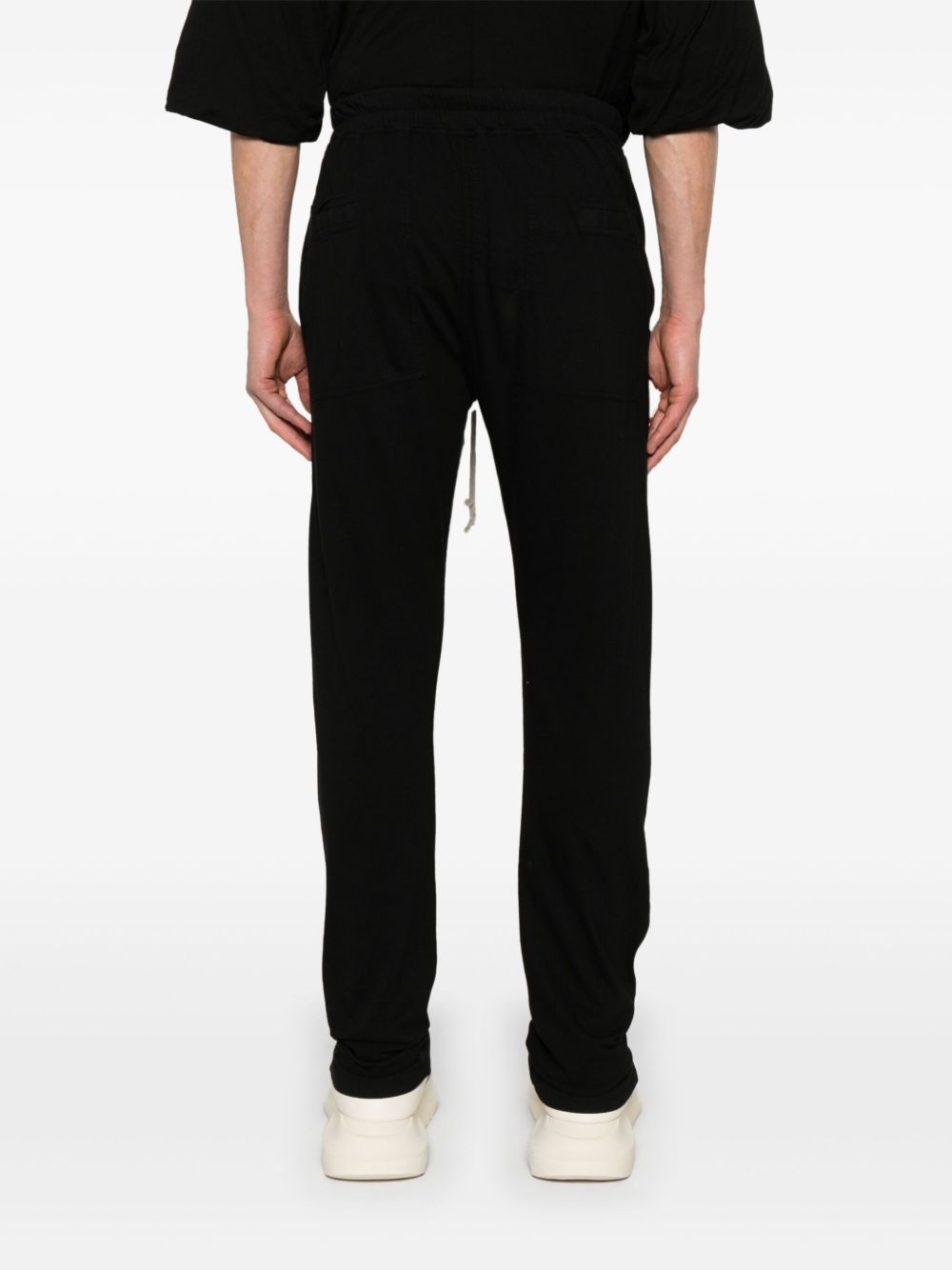 Berlin track pants - 4